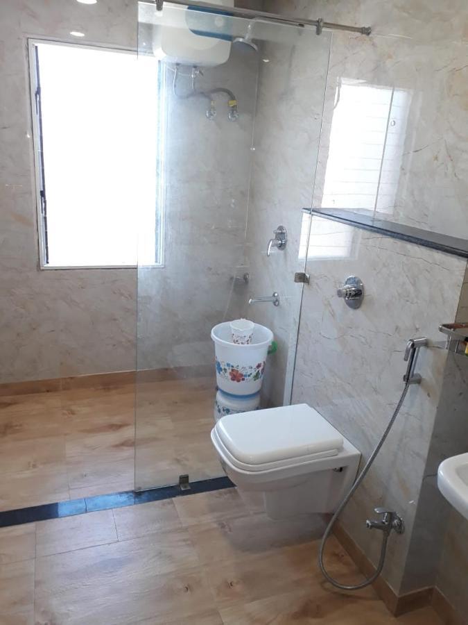 Hotel Kala Mandir Palace Bikaner Ngoại thất bức ảnh