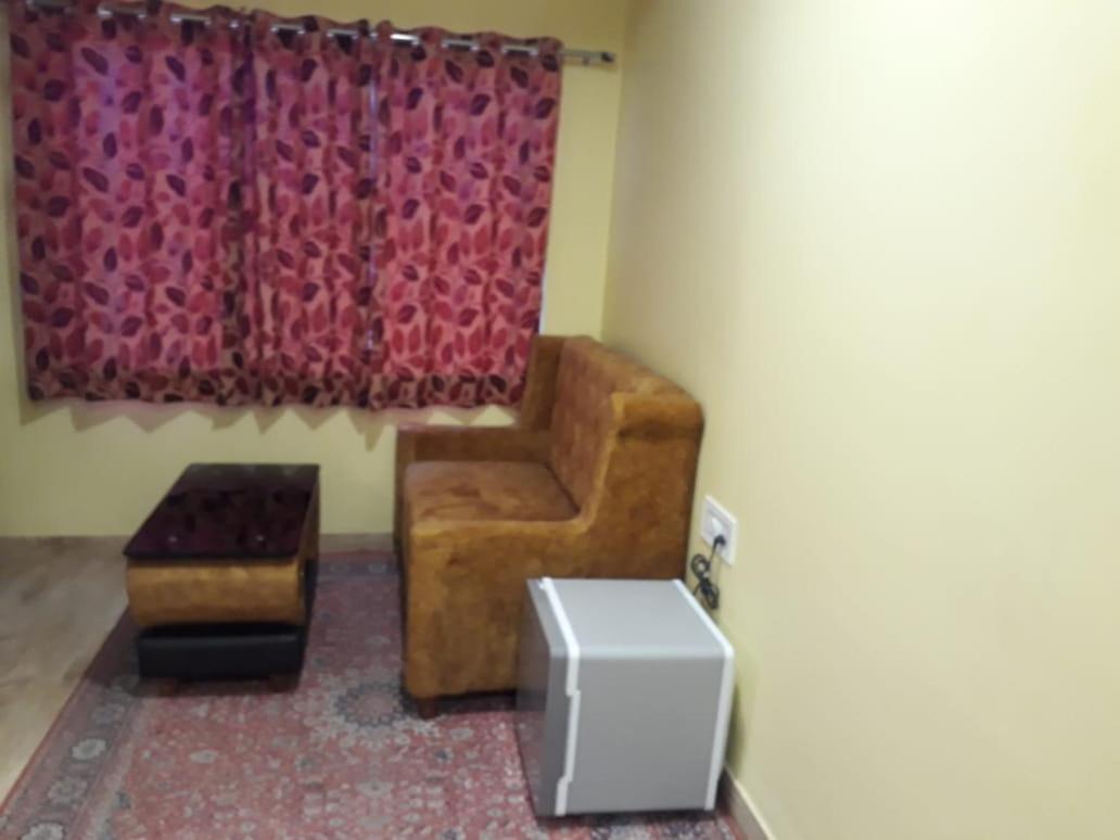 Hotel Kala Mandir Palace Bikaner Ngoại thất bức ảnh